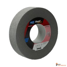 nortonschleifmittel/NORTON_schleifmittel_66261055211 Convolute Wheels Norton-Ser-1000 Long Life-203.2x50.80x76.2_MED_139447